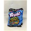 Image 2 : Trolli Sour Brite Crawlers (6 x 145g)