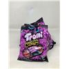 Image 3 : Trolli Sour Brite Crawlers-Very Berry (6 x 145g)