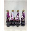 Image 1 : Ribena Blackcurrent Concentrate (4 x 850ml)