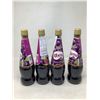Image 1 : Ribena Blackcurrent Concentrate (4 x 850ml)