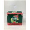Image 1 : Perrier & Juice- Strawberry & Kiwi (6 x 330ml)