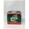 Image 1 : Perrier & Juice- Strawberry & Kiwi (6 x 330ml)