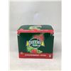 Image 1 : Perrier & Juice- Strawberry & Kiwi (6 x 330ml)