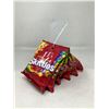 Image 1 : Original Skittles (6 x 191g)