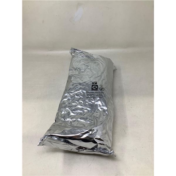 Circle K Espresso Blend Whole Bean Coffee (2.5lbs)