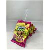 Image 1 : Maynards Sour Patch Kids-Heads (6 x 185g)