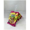 Image 1 : Maynards Sour Patch Kids-Heads (6 x 185g)