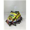 Image 1 : Maynards Sour Patch Cherry Blasters (6 x 185g)
