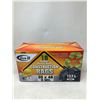 Image 1 : Eco II Heavy Duty Construction Bags