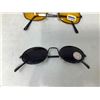 Image 2 : Lot of Assorted Sunglasses