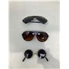 Image 1 : Lot of Assorted Sunglasses