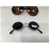 Image 2 : Lot of Assorted Sunglasses