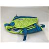 Image 2 : Outbound Hound Standley Sport Life Jacket (15-30lbs)