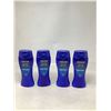 Image 1 : Balanced Perfumed Body Lotion- Clear Water (4 x 413ml)