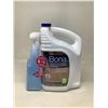 Image 1 : Bona Hardware Floor Cleaner- Original Formula (3.78L)