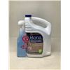 Image 1 : Bona Hardware Floor Cleaner- Original Formula (3.78L)