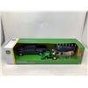Image 1 : John Deere Animal Hauling Set
