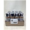 Image 1 : Stok Cold Brewed Coffee-Mocha (12 x 405ml)