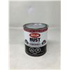 Image 1 : Krylon Rust Protector- Gloss Cherry Red (946ml)