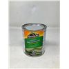 Image 1 : Armor All Copper II Wood Preservative Green Solution (946ml)