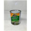 Image 1 : Armor All Copper II Wood Preservative Green Solution (946ml)