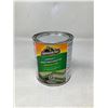 Image 1 : Armor All Copper II Wood Preservative Green Solution (946ml)