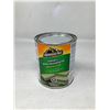 Image 1 : Armor All Copper II Wood Preservative Green Solution (946ml)