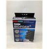 Image 1 : Fluval Bio-Foam Filtration 2pk