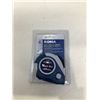 Image 1 : Rona 16ft Measuring Tape