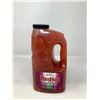 Image 1 : Frank's Red Hot Sweet Chili Sauce (1.89L)