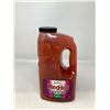 Image 1 : Frank's Red Hot Sweet Chili Sauce (1.89L)