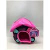 Image 1 : Rescue Pets Pet House