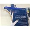 Image 2 : Lot of Golf Gloves and Tread Grips (L)