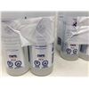 Image 2 : PSP Spray-On Hand Sanitizer (8 x 300ml)