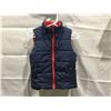 Image 1 : Kids Puff Vest (S)