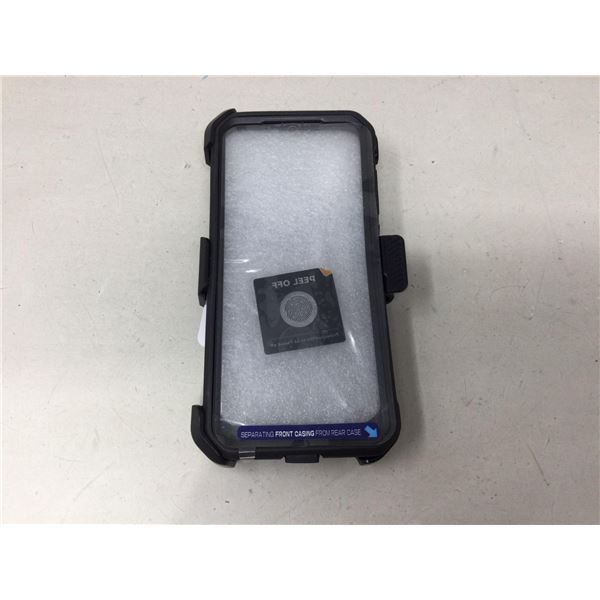 Samsung S20 Phone Case