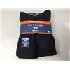Image 1 : Dockers Sport Crew Socks (Size 12-15)