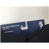 Image 2 : Dockers Sport Crew Socks (Size 12-15)