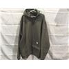 Image 1 : Carhartt Original Fit Hoodie (2XL)