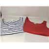 Image 3 : Daily Ritual Tank Tops 2pk (L)