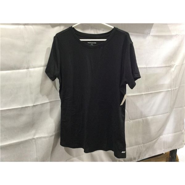 Dri-Fit Tops 2pk (L)