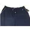 Image 1 : Nautica Pajama Pants (XL)