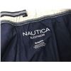 Image 2 : Nautica Pajama Pants (XL)