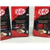 Image 2 : Nestle KitKat Senses (4 x 157g)