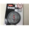 Image 2 : OXO Good Grips Oven Thermometer