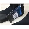 Image 2 : NeoSport Wetsuit Booties (7)