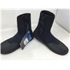 Image 3 : NeoSport Wetsuit Booties (7)
