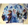 Image 2 : Frozen Graphic Hoodies (size 130)