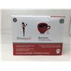 Image 1 : Skinnygirl Americano K Cups (24pk)