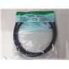Image 1 : Washing Machine Supply Hose